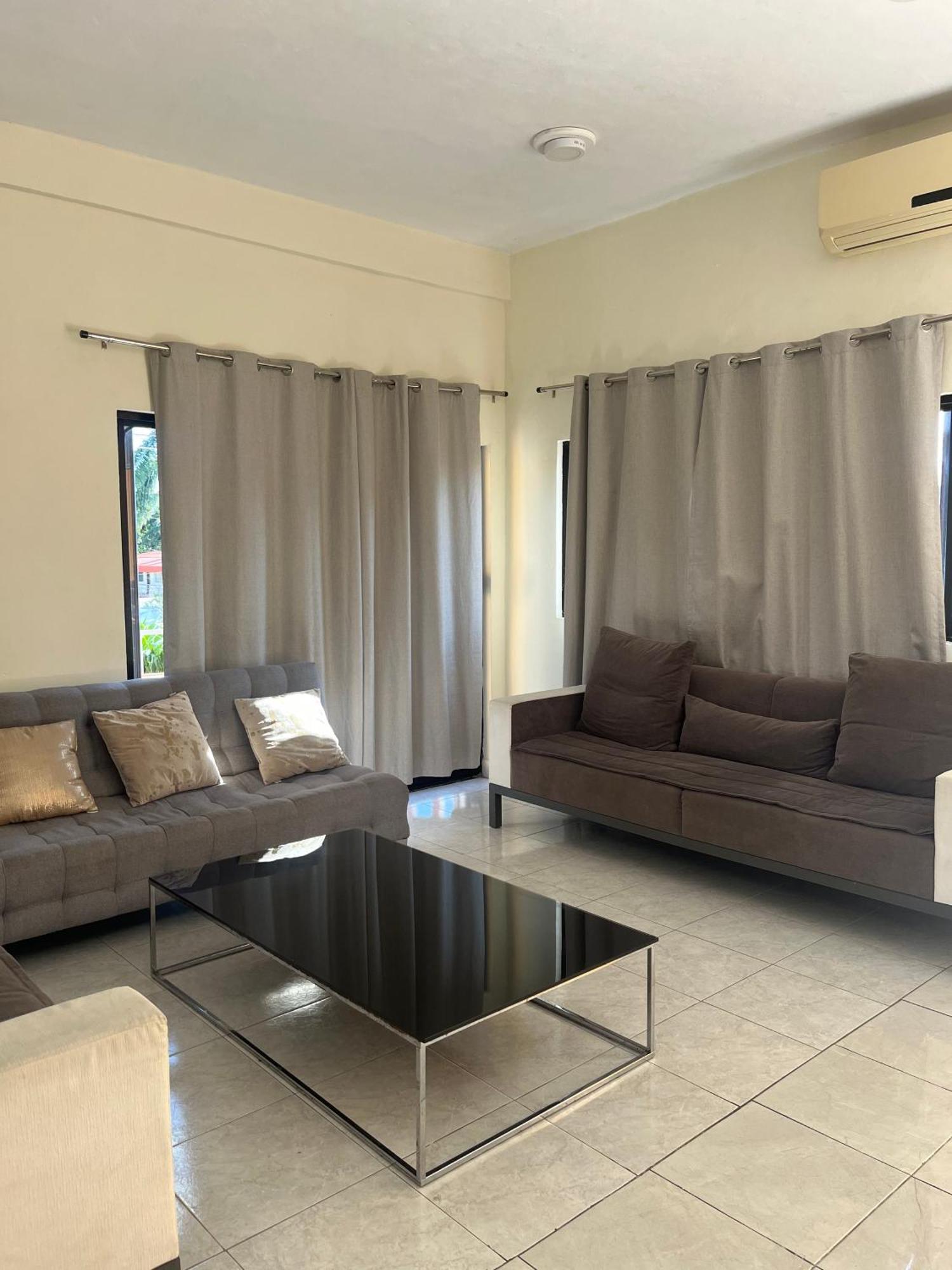 Hotel Caribe Κοζουμέλ Εξωτερικό φωτογραφία