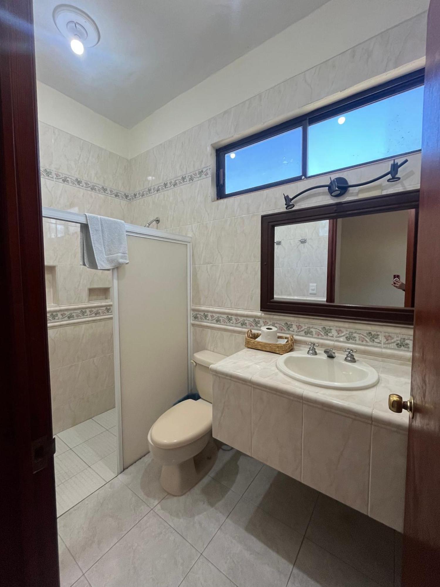 Hotel Caribe Κοζουμέλ Εξωτερικό φωτογραφία